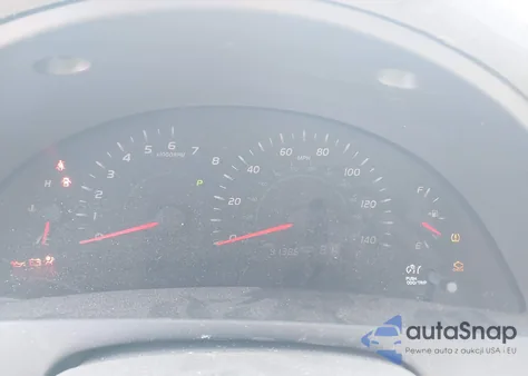 2009 Toyota Camry из США, поврежденный, VIN 4T1BE46K39U907983